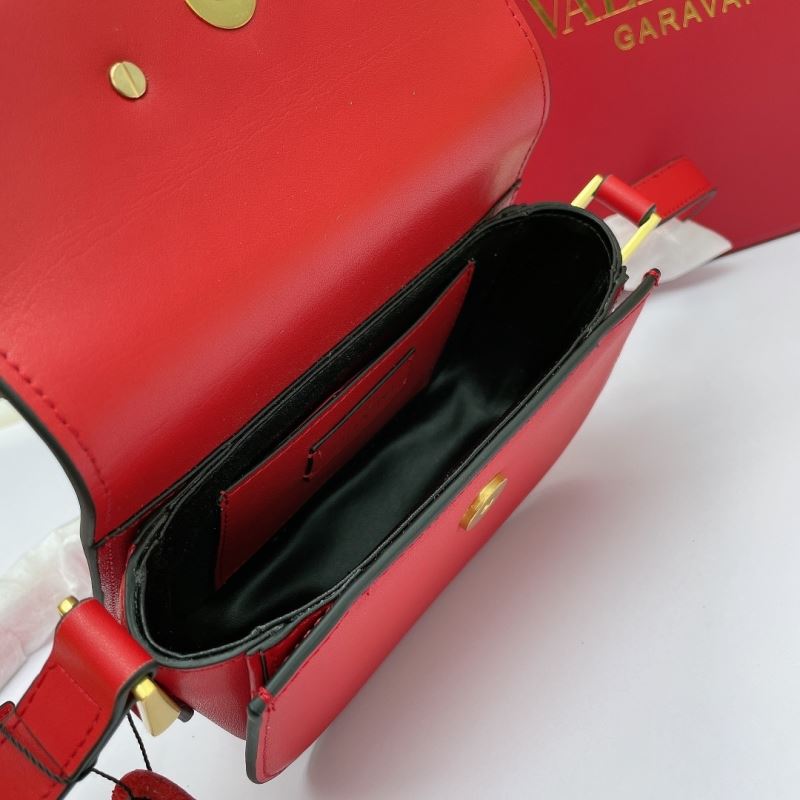 Valentino Satchel Bags